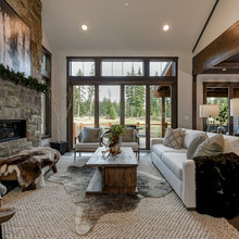 Decor Home