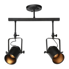 Track Lighting