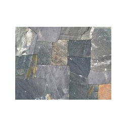 Midnight River Fieldstone - Products