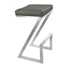 Kitchen Stools