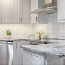 prospect kitchen