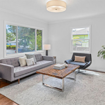 3619 Roosevelt Ave