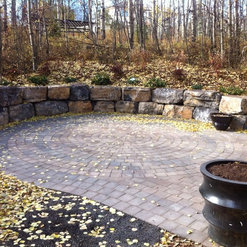 spruce it up garden centre - calgary, ca t2x 1k4