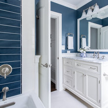 Dylan’s Bathroo