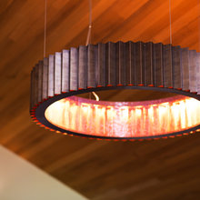 Lighting