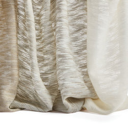New Spring/Summer23 Designs - Window Treatments
