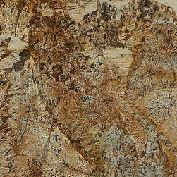 Granite Slabs - Products