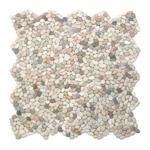 Tile Style