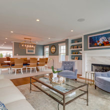 Condo