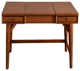 Alpine Furniture, Inc