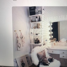 webuser_9432583885630451's ideas