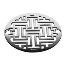 Shower Drain