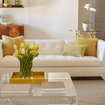 American Leather Furniture | American Leather at Recliners.LA
