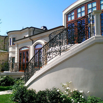 West Lake Village