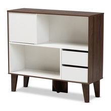 Wish List