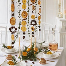 Holiday Decor