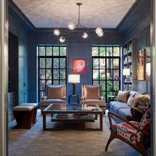 Great Room/Family Room