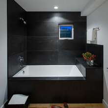 Vt Bath large tiles