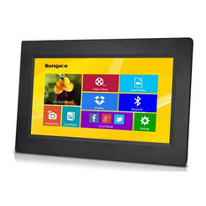 8GB Cloud Frame, 10"