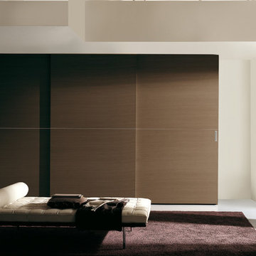 Closets