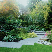 Pavers