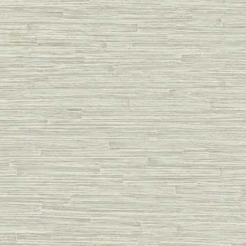 Hutton Mint Tile Wallpaper Bolt