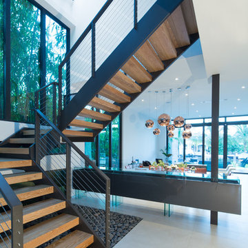 475 Center Island - Golden Beach