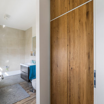 Homestory by HOLZCONNECTION – Zu Besuch bei unseren Kunden (89)