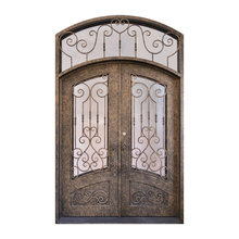 Front Door designs