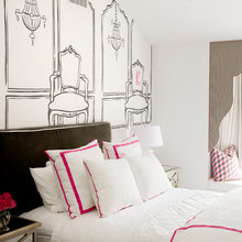 reilly bedroom