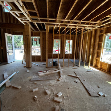 Home Remodeling