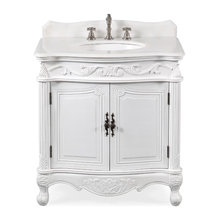 Main bath
