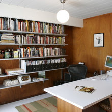 Home Office