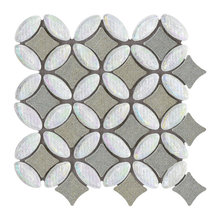 tile