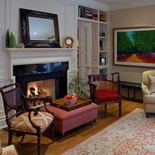 ID : fireplaces