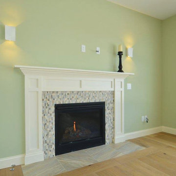 Ventura Collection: Marina, sent in by Fedyk Builders in Fairport, NY