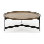 Norina Coffee Table