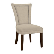 Dining Room Chairs