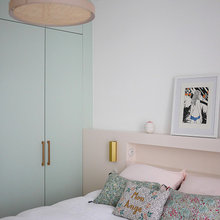 fiona_patterson's Ideas