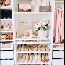 Bedroom Ideas