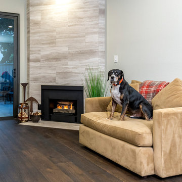 Playa Del Rey Condo Update