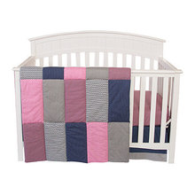 Baby Bedding