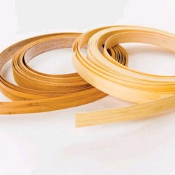 Kirei Panel Products - Products