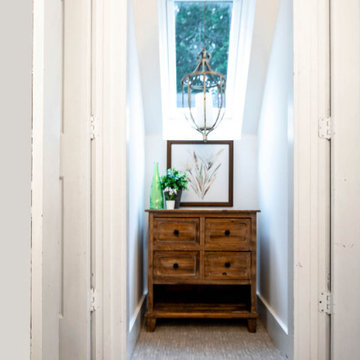 Hygge Haus