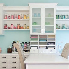 craft space