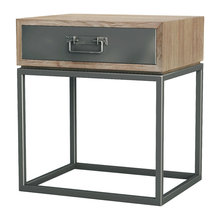 Night stands