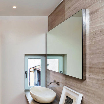 CAMPO DE' FIORI HOUSE