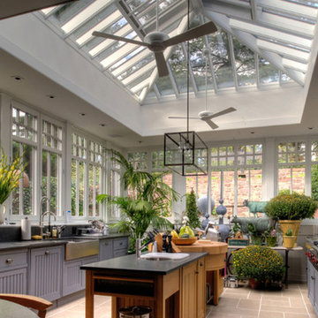kitchen and design ideas
