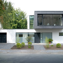 Architektur