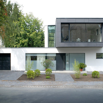 Haus Börger